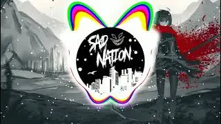 Король и Шут - Кукла Колдуна (37R Phonk remix)