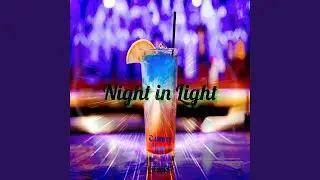 Night in Light