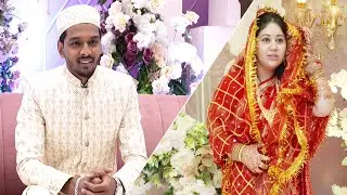 21.4.2024 AARIF & IRSHAD NIKKAH YAS PHOTOGRAPHY