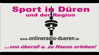 Diagonalangreifer Jochen Sch&ouml;ps .- United Volleys Frankfurt