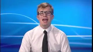 YPI News and Weather