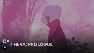 Neva: Prologue | Reveal Trailer PS State of Play 2026