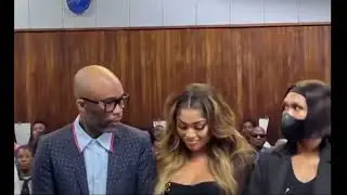 Attempted murder case against alleged crime boss Vusimuzi 