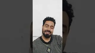 Aye Dosto! Chalo Gupshup Kare ❤️ | Best Funny Guftagu Moments