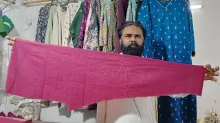 trouser design cutting and stitching  100% officers | trouser cutting and stitching design