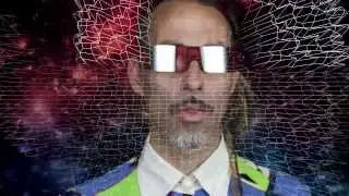 Dj Nelson - Rub & Dub Master Chavez Version (VIDEO OFICIAL)