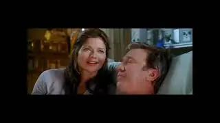Wild Hogs DVD Trailer 2