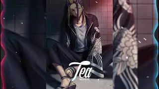 BILL BAUS - Alles wie gehabt (Feat. T-Blade & JAHWE296) | Nhạc Nền Hot  Tik Tok  | Douyin抖音