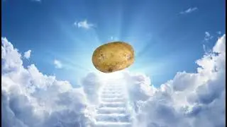 potato.exe