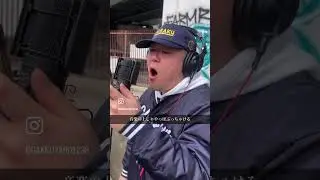 【akio beats】ストリートレコーディング🔥feat.HIDADDY, BIGSEA DELIGHT, マーダー, zany back face, スペシャルマンタロウ