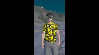 (PRUDA) CARDESHHH KAMI YUNOOO