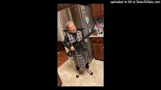 (Free For Profit) Yuno Miles type beat(Grandma gotta new Pole!)prod.lilgodisdabest x sevenmadeitt
