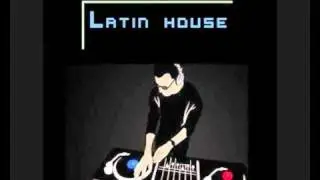 David Campoy ft. J. Magan & Lisa Rose - Love 4 Pontona (Original Mix)