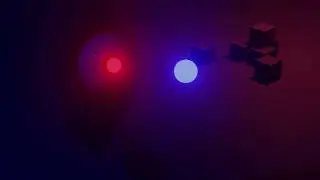 Test animation (Bot 01)