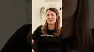 Consilier PsyLife Orsolya Szasz despre doliu. #psylife #PsyLifeTeam #consiliere