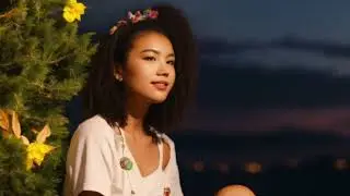 Dhimal Song 2024: Kancha Mafang Lou | ka naseng rhumteng higa