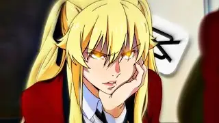 [Saotome Mary edit]-  Government Hooker