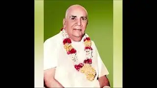 Divine Dada Bhagwan Spiritual Vaani | 12 | 24