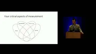 NCME 2022 Presidential Address