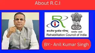 About RCI