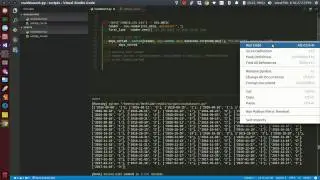 Best way to sort a csv file in python with date and number - code added