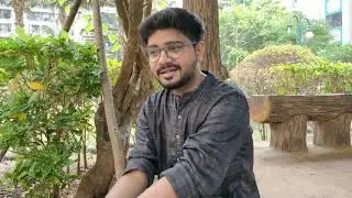 New Book # 5 | Releasing 15 May 2019 | Anuj Tiwari | Rupa Publications