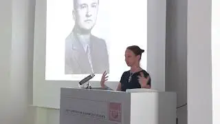 Tara Zahra: Multiculturalism Versus Ethnic Enclaves