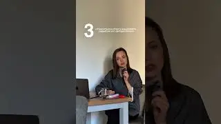 #блог#маркетинг#продвижение#советыдляновичков#эксперт#варшава