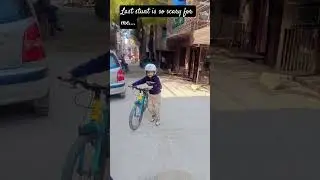 stunt man #viral #shortvideo #minivlog #instareels #inspiration #stunt