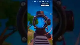 DOES YOUR SQUAD STICK TOGETHER? LMK 👇  #fortnite #zerobuild #chapter5season1 #chapter5season2 #gg
