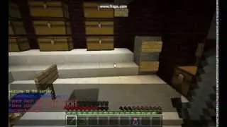 ma base sur furydragon !