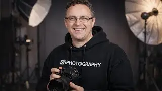 Start Here: The iPhotography Learning Path (How Our Courses Work)