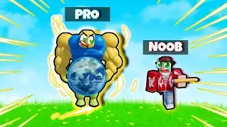 Roblox Giant Simulator All Rank,All Weight,All Wordls Top 3 !!!!