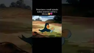 save bird #savebird #saveanimals #sad #animals #birds #kill #trending #popular #story #hanumanji