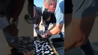 Dont Drop It