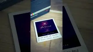Galaxias -(Yoel G )