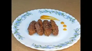 Mango chicken | Mango week | Recipe video | Concoction | 2021