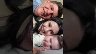 No Contxt #7 -  Funny videos out of context