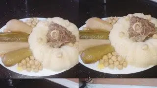 مطبخ ام أماني صغيرتي @الف مبروك البكالوريا طعام لكل افراحكم و نجاحتكم و من يريد ان يتصدق،