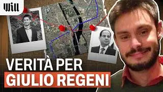 Giulio Regeni: perché dopo 10 anni non sappiamo ancora la verità?