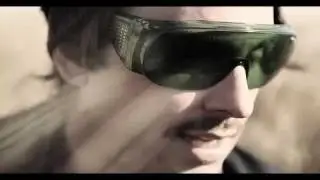 Loopster - KING KONG