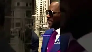R Kelly Life on the line in federal prison 🙏🙏 #rkelly #news #music #news