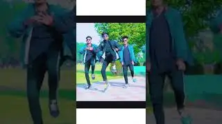new nagpuri video Bindiya #pnv  status video 2022