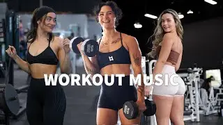 Top 10 NEFFEX Workout Songs - Workout Music ⚡ Ultimate NEFFEX Workout Songs 2026