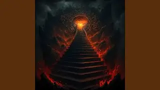 Lucifer's Call
