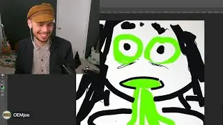 OEMjoe StreaMAS