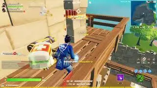 Why you should pick up grenades! 🤯😱