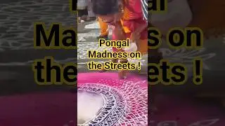 Mylapur-Chennai -Onam celebration                       #ytshorts #viral #shorts