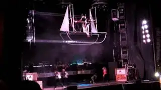 Função Publika - Labruja (Ponte de Lima) 02/07/2016