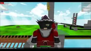AussieBro - NCW5  Prac run